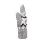 #Grey-Diamond#Diamant-Gris