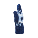#Blue-Diamond#Diamant-Bleu