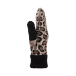 #Leopard#Leopard