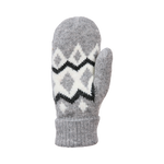 #Grey-Diamond#Diamant-Gris