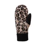 #Leopard#Leopard