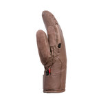 #Brown-Oak#Chene-Brun