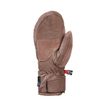 #Brown-Oak#Chene-Brun