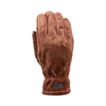 Gants Plushy Windguardian - Femmes