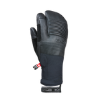 Women’s Short Cuff GORE-TEX Mitt – Canyon Short