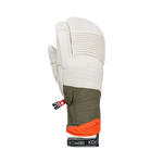 Women’s Short Cuff GORE-TEX Mitt – Canyon Short