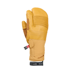 Women’s Short Cuff GORE-TEX Mitt – Canyon Short