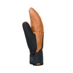 #Chamois#Chamois