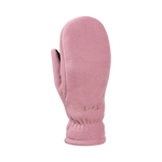 Women’s Windguardian Mitt – Touchscreen Compatible