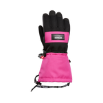 Downhill WATERGUARD® Gloves - Junior