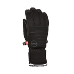 Gants Sleek WATERGUARD® - Junior