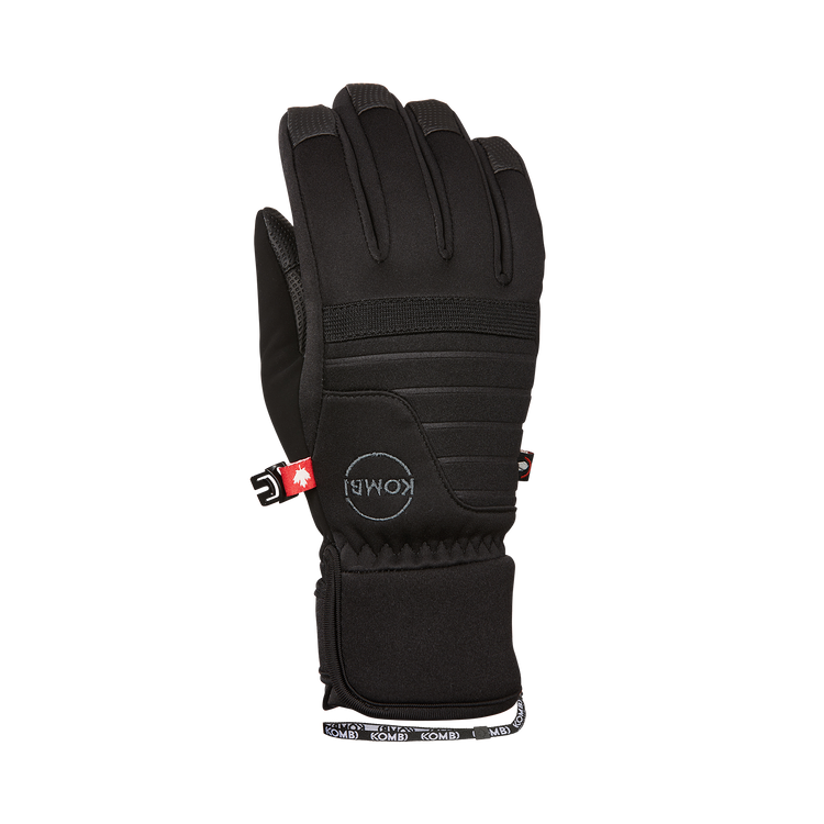 Gants Sleek WATERGUARD® - Junior