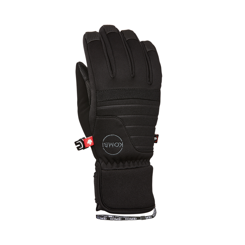 Sleek WATERGUARD® Gloves - Junior