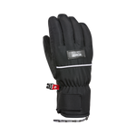 Gants Snowpark WATERGUARD® - Junior