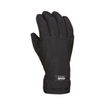 Refined THINDOWN® Gloves - Men