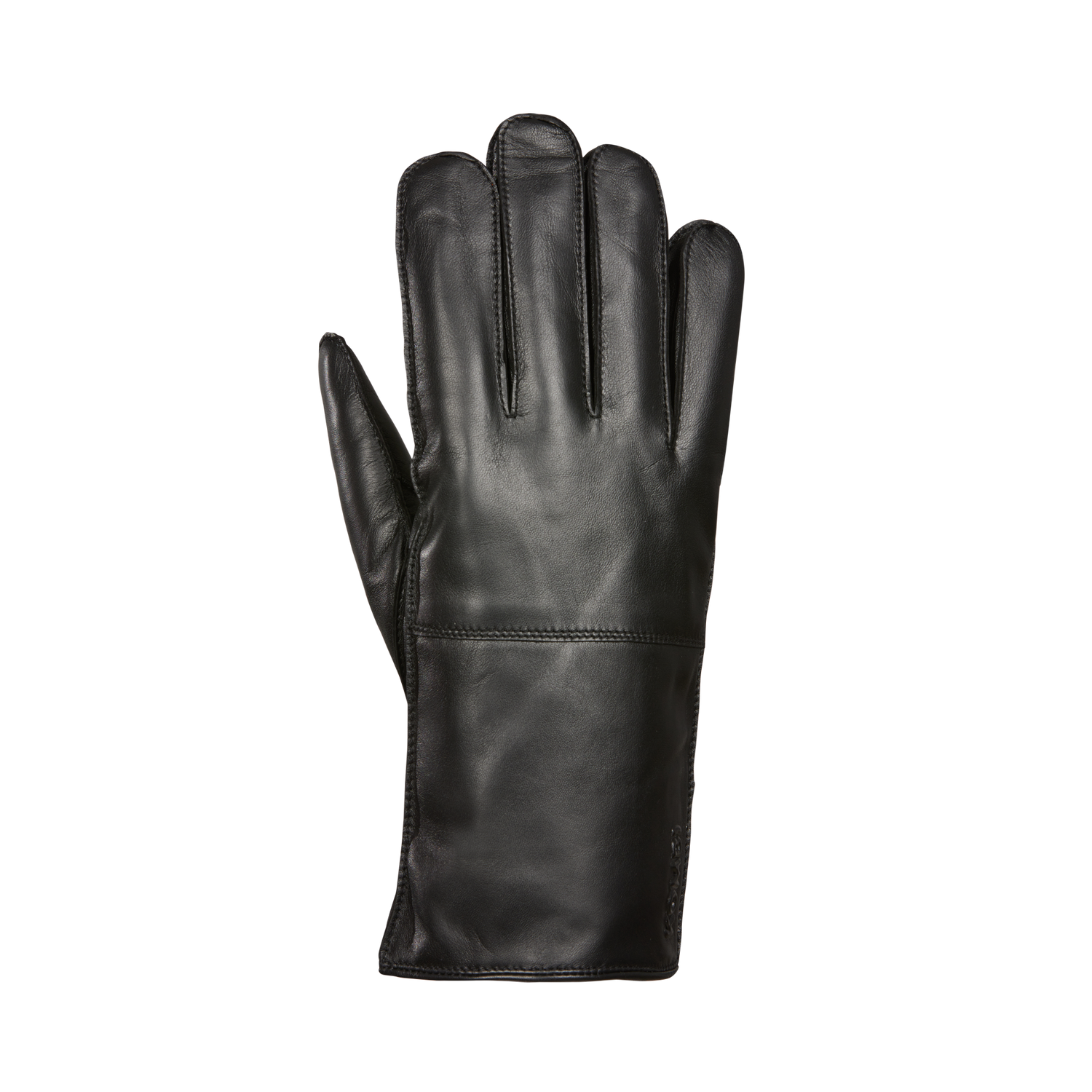 Travel Leather Gloves - Men – KOMBI ™ Canada