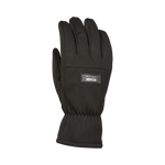Legit WINDGUARD® Gloves - Men