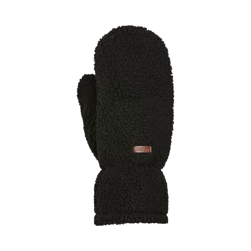 Women's Gloves, Mittens & Fingerless Gloves - KOMBI ™ Canada