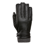 Charmer Leather Gloves - Men