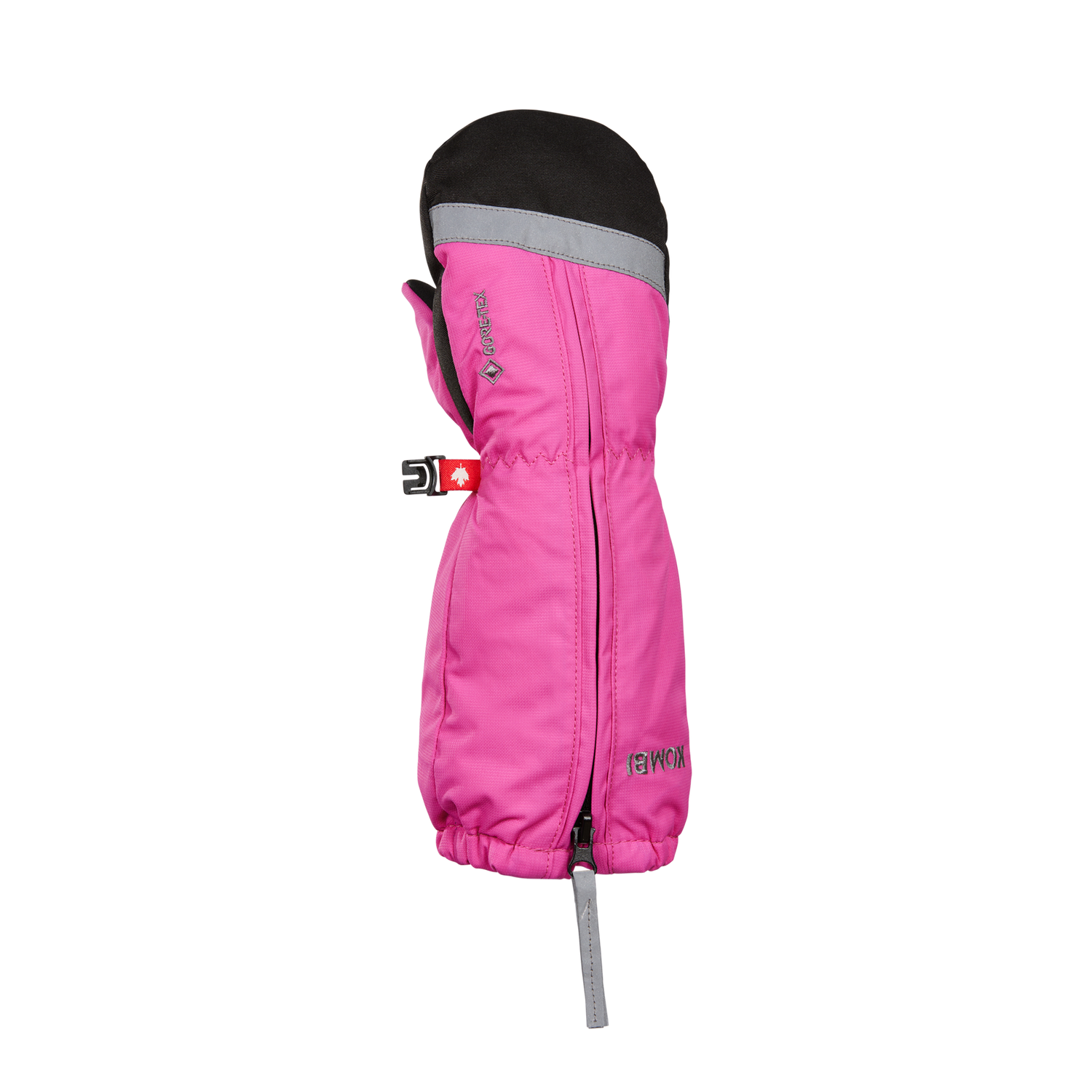 Best gore best sale tex mittens