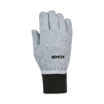 Windguardian Fleece Gloves - Junior