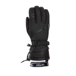 Patroller GORE-TEX Gloves - Men