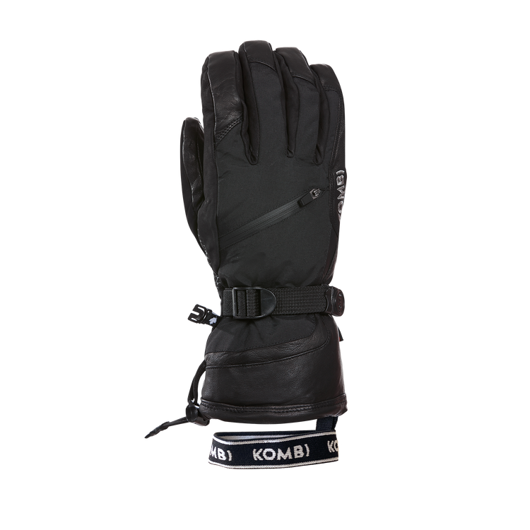 Patroller GORE-TEX Gloves - Men
