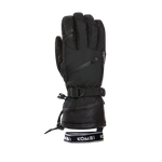 Patroller GORE-TEX Gloves - Women