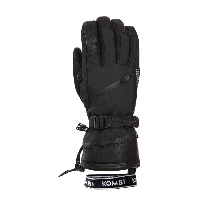 Gants Patroller GORE-TEX - Femmes