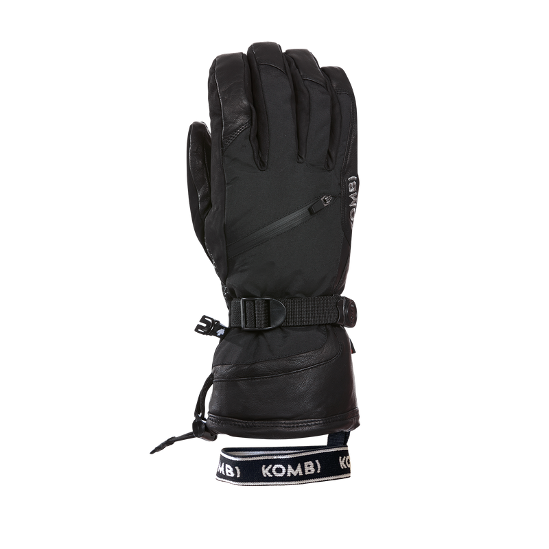 Patroller GORE-TEX Gloves - Women