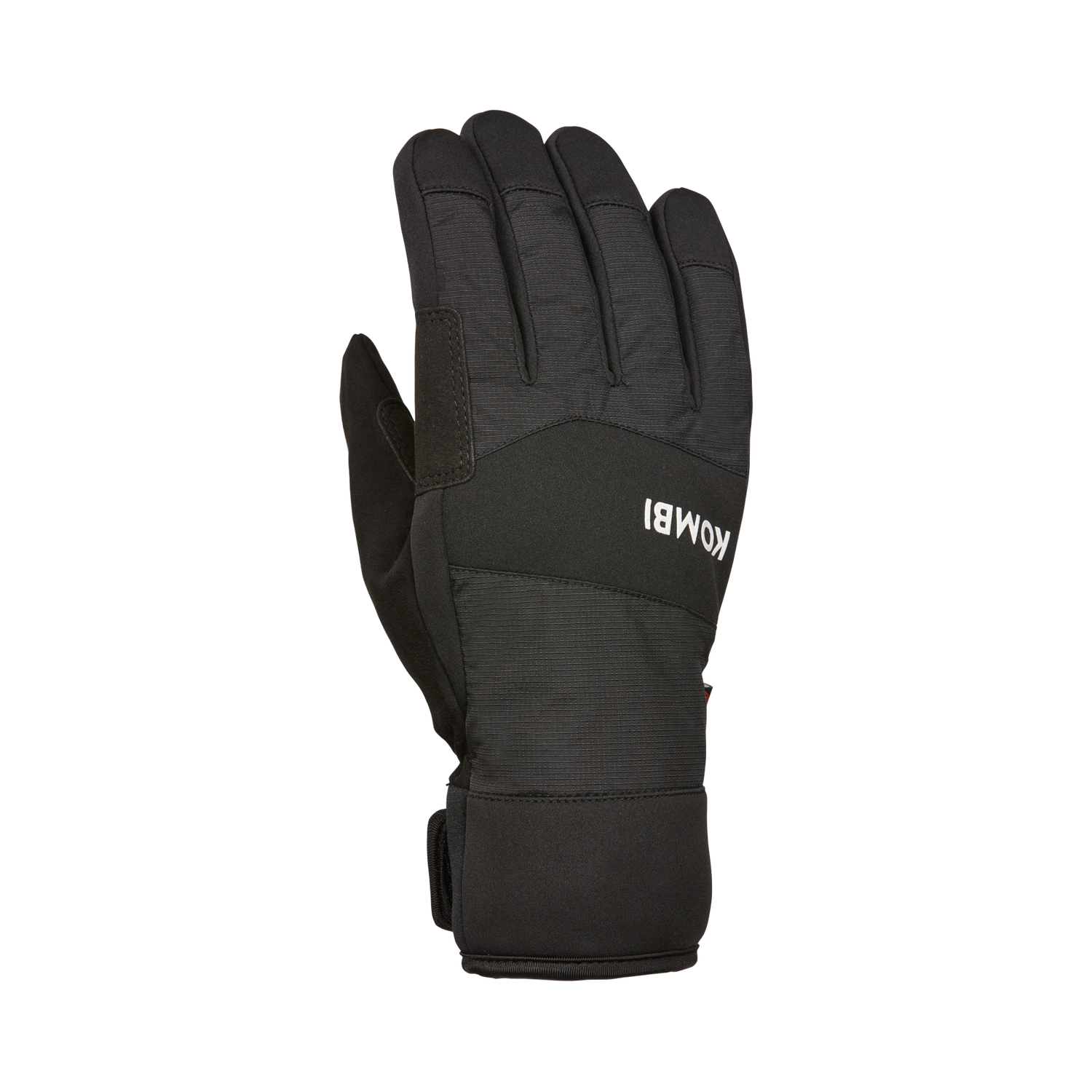 Walking gloves deals mens
