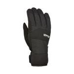Spark WATERGUARD® Hiking Gloves - Men