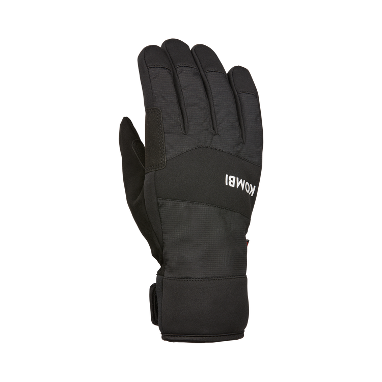 Spark WATERGUARD® Hiking Gloves - Men