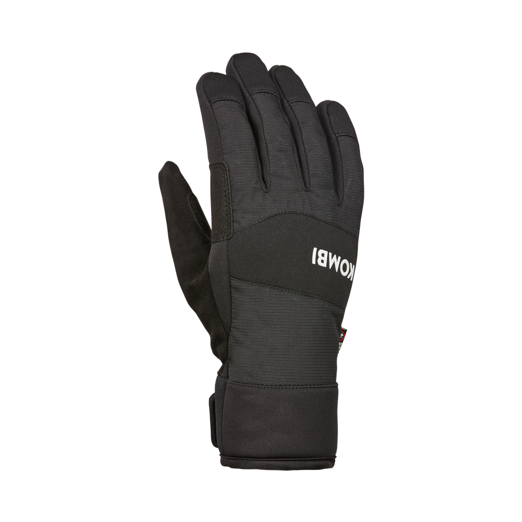 Spark WATERGUARD® Hiking Gloves Women KOMBI ™ Canada