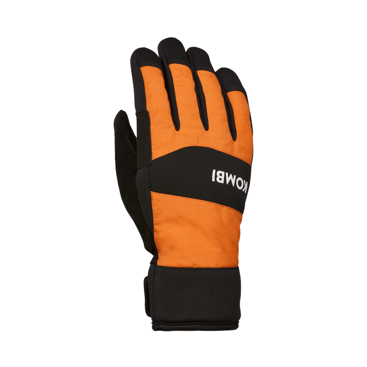 Spark WATERGUARD® Hiking Gloves - Women