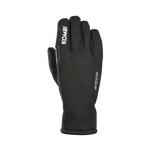 Sprint GORE-TEX INFINIUM™ Hiking Gloves - Men