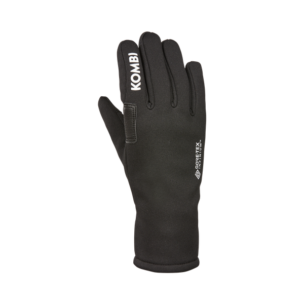 Legit WINDGUARD® Gloves - Men – KOMBI ™ Canada