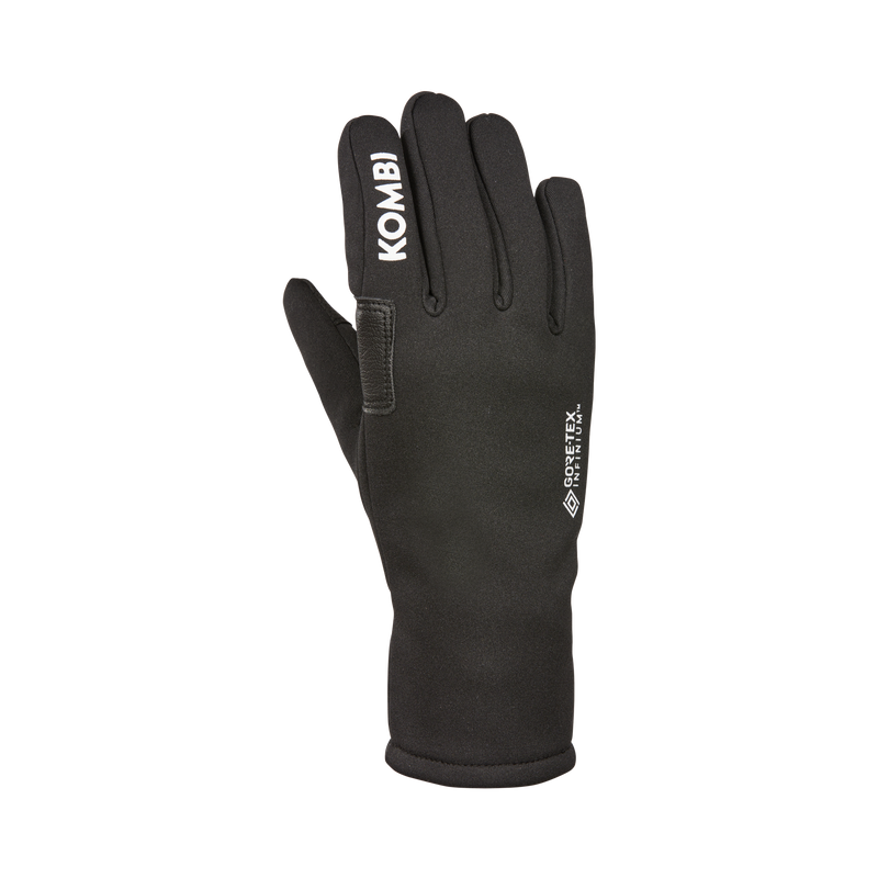 Sprint GORE-TEX INFINIUM™ Hiking Gloves - Women
