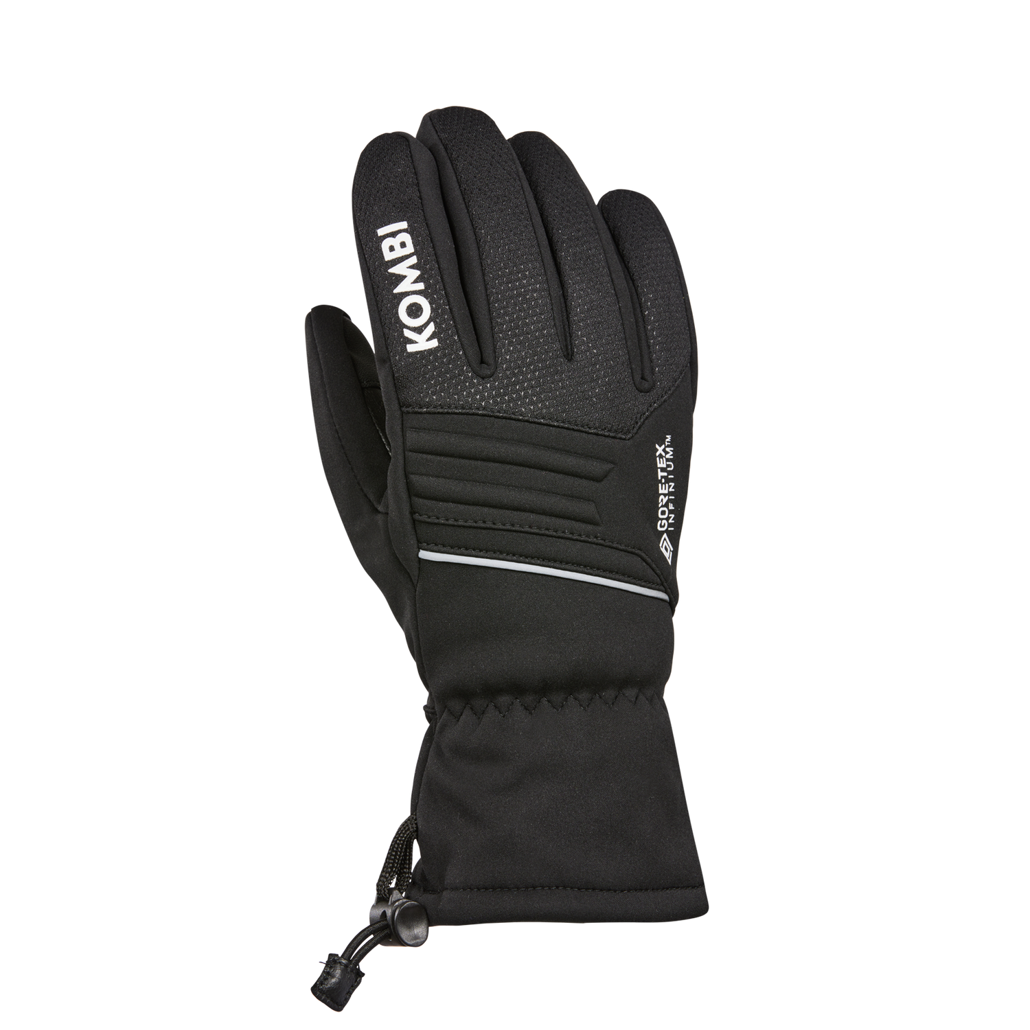 ZIBUYU Winter Gloves for Men Women Adult Warm Bike Riding Gloves Touch  Screen Finger Microfiber Anti-Slip Design Windproof Waterproof Snow Ski  Gloves Hand Gloves (Grey) at Rs 772.00, Warm Glove