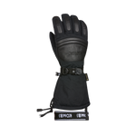 GTX Grip Long Cuff Gloves - Men