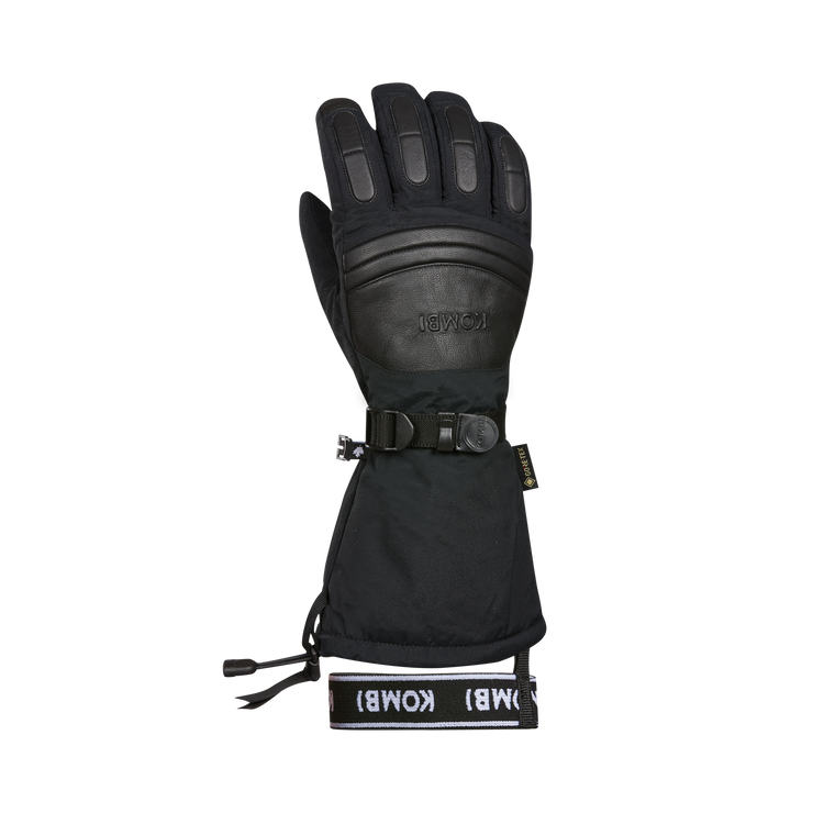 Long online gloves canada