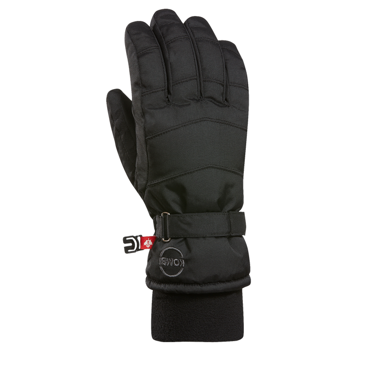 Montagne PRIMALOFT® Gloves - Women
