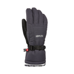 Lift PRIMALOFT® BIO™ Gloves - Men