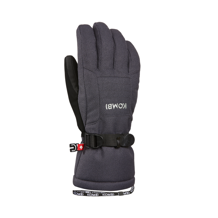 Primaloft 2025 packaway gloves