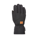 Essential WATERGUARD® Gloves - Women