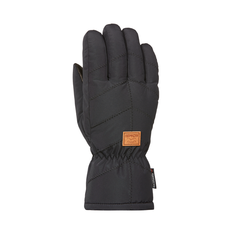 Essential WATERGUARD® Gloves - Women