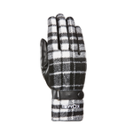 Darling Wool-Blend Gloves - Women
