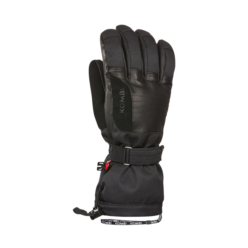 Outback PRIMALOFT BIO® Gloves - Men