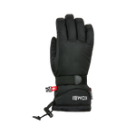 Everyday WATERGUARD® Gloves - Junior