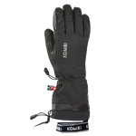 Explorer THINDOWN® Long Cuff Gloves - Men